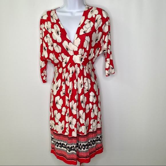 dorothy perkins sundress